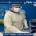 دکتر حمید رضوانی جراح ابدومینوپلاستی در تهران هستند