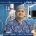 جراح لیفت سینه و کوچک کردن سینه در تهران