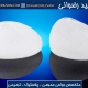 انواع مدل پروتز سینه چیست