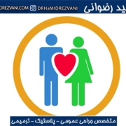 زمان نزدیکی بعد از ابدومینوپلاستی