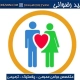 زمان نزدیکی بعد از ابدومینوپلاستی
