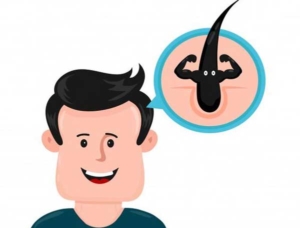 ماموپلاستی کاهشی عمل کوچک کردن سینه ماموپلاستی