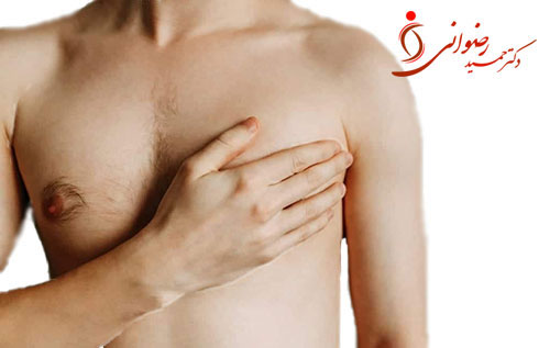 - دکتر حمید رضوانی -