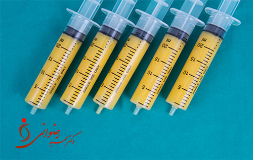 - دکتر حمید رضوانی -