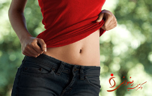 - دکتر حمید رضوانی -