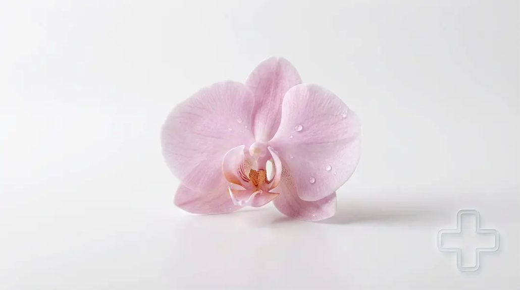 - دکتر حمید رضوانی -