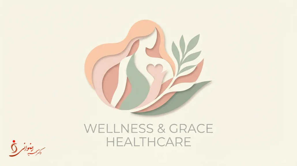 - دکتر حمید رضوانی -